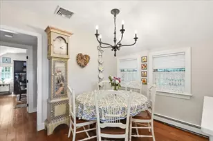 485 Main St, Hingham, MA 02043 - Photo 8