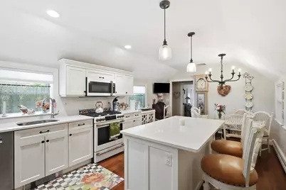 485 Main St, Hingham, MA 02043 - Photo 4