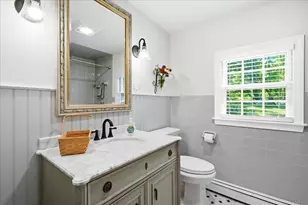485 Main St, Hingham, MA 02043 - Photo 26