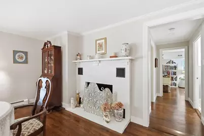 485 Main St, Hingham, MA 02043 - Photo 14