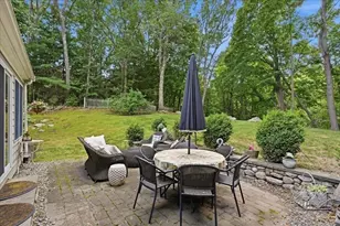 485 Main St, Hingham, MA 02043 - Photo 30