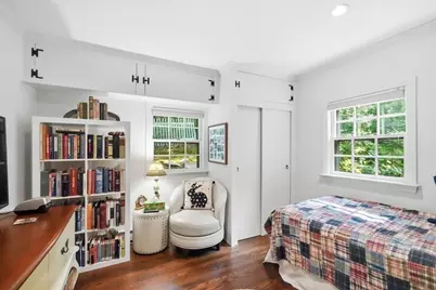 485 Main St, Hingham, MA 02043 - Photo 24