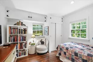 485 Main St, Hingham, MA 02043 - Photo 24