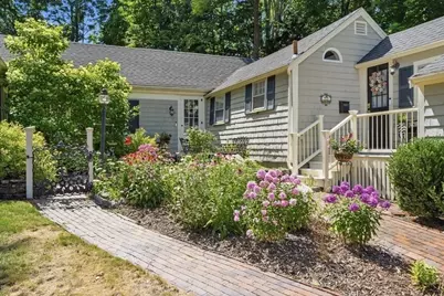 485 Main St, Hingham, MA 02043 - Photo 2