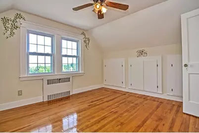 74 Wilkinson St, Worcester, MA 01606 - Photo 18