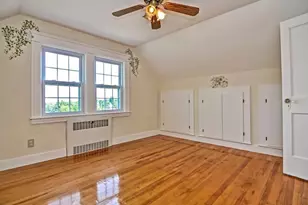 74 Wilkinson St, Worcester, MA 01606 - Photo 18