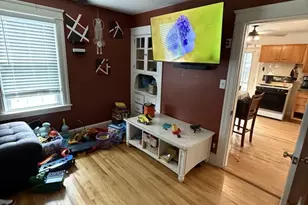 74 Wilkinson St, Worcester, MA 01606 - Photo 16
