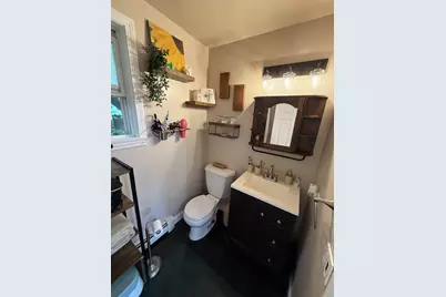 74 Wilkinson St, Worcester, MA 01606 - Photo 14