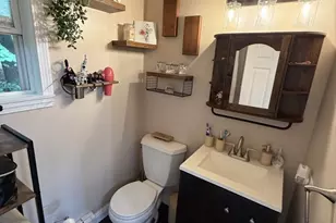 74 Wilkinson St, Worcester, MA 01606 - Photo 14