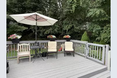 74 Wilkinson St, Worcester, MA 01606 - Photo 8