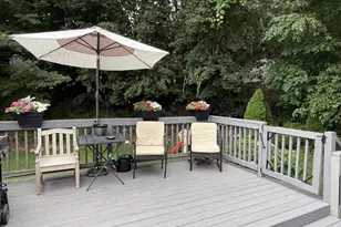 74 Wilkinson St, Worcester, MA 01606 - Photo 8