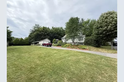 74 Wilkinson St, Worcester, MA 01606 - Photo 1
