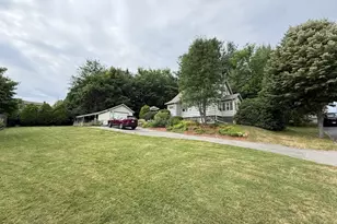 74 Wilkinson St, Worcester, MA 01606 - Photo 1