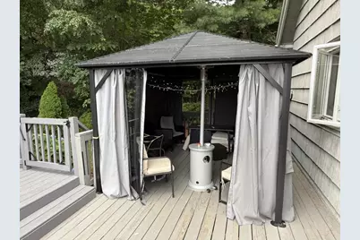 74 Wilkinson St, Worcester, MA 01606 - Photo 10