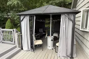 74 Wilkinson St, Worcester, MA 01606 - Photo 10