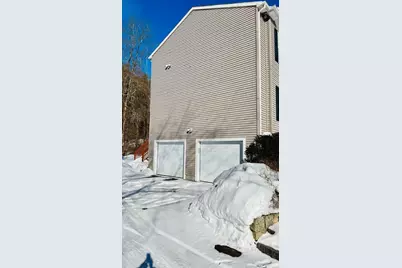 294 Hayden Rowe St #294, Hopkinton, MA 01748 - Photo 2