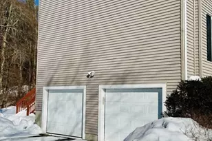 294 Hayden Rowe St, Hopkinton, MA 01748 - Photo 2