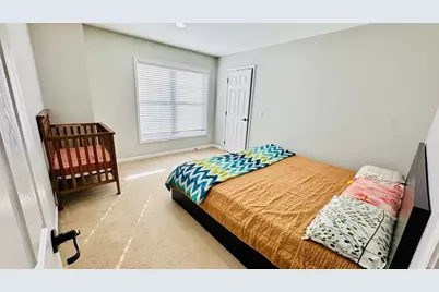 294 Hayden Rowe St #294, Hopkinton, MA 01748 - Photo 16