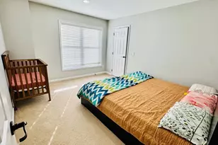 294 Hayden Rowe St, Hopkinton, MA 01748 - Photo 16