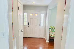 294 Hayden Rowe St, Hopkinton, MA 01748 - Photo 8