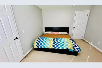 294 Hayden Rowe St #294, Hopkinton, MA 01748 - Photo 18