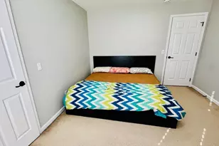 294 Hayden Rowe St, Hopkinton, MA 01748 - Photo 18