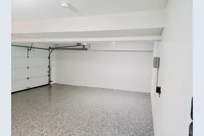 294 Hayden Rowe St #294, Hopkinton, MA 01748 - Photo 20