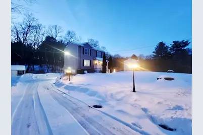 294 Hayden Rowe St #294, Hopkinton, MA 01748 - Photo 22