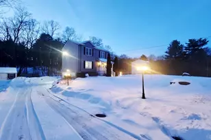 294 Hayden Rowe St, Hopkinton, MA 01748 - Photo 22