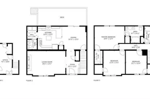 294 Hayden Rowe St, Hopkinton, MA 01748 - Photo 24