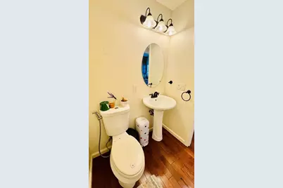 294 Hayden Rowe St #294, Hopkinton, MA 01748 - Photo 12