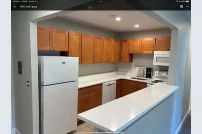 445 Pleasant Street #36, Weymouth, MA 02190 - Photo 6