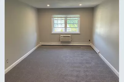 445 Pleasant Street #36, Weymouth, MA 02190 - Photo 4
