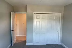 445 Pleasant St, Weymouth, MA 02190 - Photo 1