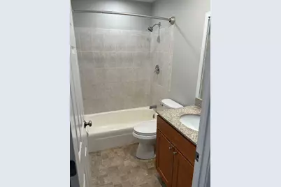 445 Pleasant Street #36, Weymouth, MA 02190 - Photo 2
