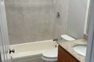 445 Pleasant St, Weymouth, MA 02190 - Photo 2