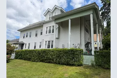 11 Woodford St, Worcester, MA 01604 - Photo 2