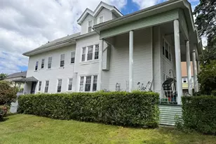 11 Woodford St, Worcester, MA 01604 - Photo 2