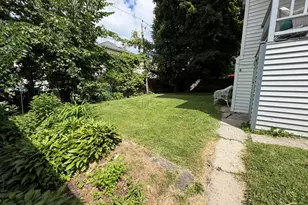 11 Woodford St, Worcester, MA 01604 - Photo 4