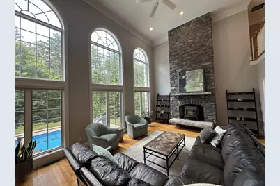 220 Newtown Road, Acton, MA 01720 - Photo 2
