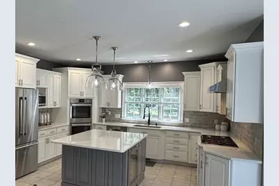 220 Newtown Road, Acton, MA 01720 - Photo 4