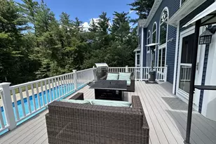 220 Newtown Rd, Acton, MA 01720 - Photo 1