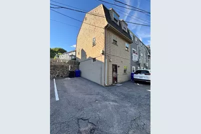 3 Frost Lane, Marblehead, MA 01945 - Photo 2