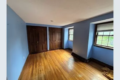 3 Frost Lane, Marblehead, MA 01945 - Photo 10