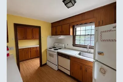 3 Frost Lane, Marblehead, MA 01945 - Photo 6