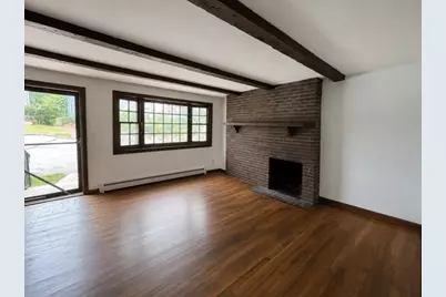 3 Frost Lane, Marblehead, MA 01945 - Photo 4