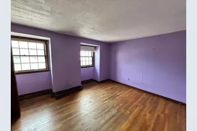 3 Frost Lane, Marblehead, MA 01945 - Photo 8
