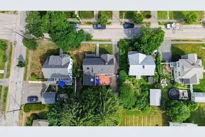 18 Strutevant Street, Beverly, MA 01915 - Photo 2