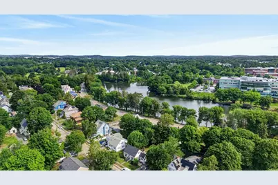 18 Strutevant Street, Beverly, MA 01915 - Photo 12