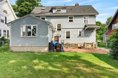 18 Strutevant Street, Beverly, MA 01915 - Photo 14